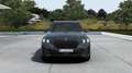 BMW X5 xdrive30d MSport Pro auto Grigio - thumbnail 3