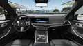 BMW X5 xdrive30d MSport Pro auto Grigio - thumbnail 4