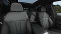 BMW X5 xdrive30d MSport Pro auto Grigio - thumbnail 5