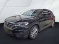 Volkswagen Touareg 3.0 TDI 4M DSG LED+NAVI+AIR+AHK+ACC+DAB Schwarz - thumbnail 2