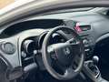 Honda Civic 1.4 Comfort/TÜV Neu/Wartung nur bei Honda/ Bianco - thumbnail 10