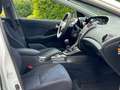 Honda Civic 1.4 Comfort/TÜV Neu/Wartung nur bei Honda/ Bianco - thumbnail 8