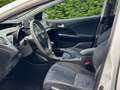 Honda Civic 1.4 Comfort/TÜV Neu/Wartung nur bei Honda/ Weiß - thumbnail 9