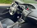 Honda Civic 1.4 Comfort/TÜV Neu/Wartung nur bei Honda/ Bianco - thumbnail 7