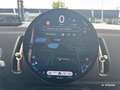 MINI Countryman C C 170ch Classic DKG7 Zwart - thumbnail 10