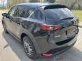Mazda CX-5 2.2 Skyactiv-D Evolution 2WD 110Kw - thumbnail 8