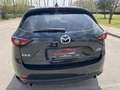 Mazda CX-5 2.2 Skyactiv-D Evolution 2WD 110Kw - thumbnail 7