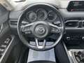 Mazda CX-5 2.2 Skyactiv-D Evolution 2WD 110Kw - thumbnail 13