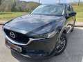 Mazda CX-5 2.2 Skyactiv-D Evolution 2WD 110Kw - thumbnail 1