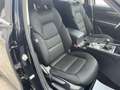 Mazda CX-5 2.2 Skyactiv-D Evolution 2WD 110Kw - thumbnail 10
