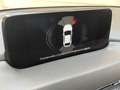 Mazda CX-5 2.2 Skyactiv-D Evolution 2WD 110Kw - thumbnail 16