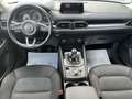 Mazda CX-5 2.2 Skyactiv-D Evolution 2WD 110Kw - thumbnail 12