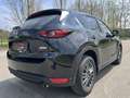 Mazda CX-5 2.2 Skyactiv-D Evolution 2WD 110Kw - thumbnail 6