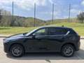 Mazda CX-5 2.2 Skyactiv-D Evolution 2WD 110Kw - thumbnail 2