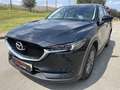 Mazda CX-5 2.2 Skyactiv-D Evolution 2WD 110Kw - thumbnail 3