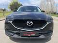 Mazda CX-5 2.2 Skyactiv-D Evolution 2WD 110Kw - thumbnail 4