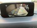 Mazda CX-5 2.2 Skyactiv-D Evolution 2WD 110Kw - thumbnail 19
