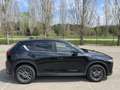 Mazda CX-5 2.2 Skyactiv-D Evolution 2WD 110Kw - thumbnail 5
