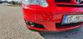 Toyota Corolla 1.6 Rot - thumbnail 17