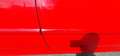Toyota Corolla 1.6 Rot - thumbnail 12