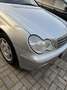 Mercedes-Benz C 200 Kompressor Classic - thumbnail 13