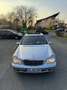 Mercedes-Benz C 200 Kompressor Classic - thumbnail 4