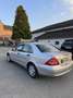 Mercedes-Benz C 200 Kompressor Classic - thumbnail 10