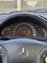 Mercedes-Benz C 200 Kompressor Classic - thumbnail 9