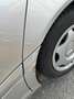 Mercedes-Benz C 200 Kompressor Classic - thumbnail 8