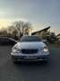 Mercedes-Benz C 200 Kompressor Classic - thumbnail 6