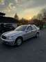 Mercedes-Benz C 200 Kompressor Classic - thumbnail 1