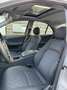 Mercedes-Benz C 200 Kompressor Classic - thumbnail 15