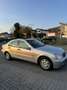 Mercedes-Benz C 200 Kompressor Classic - thumbnail 3