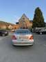 Mercedes-Benz C 200 Kompressor Classic - thumbnail 14