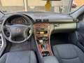 Mercedes-Benz C 200 Kompressor Classic - thumbnail 5