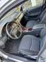 Mercedes-Benz C 200 Kompressor Classic - thumbnail 7