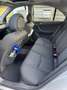 Mercedes-Benz C 200 Kompressor Classic - thumbnail 11