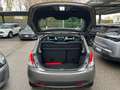 Lancia Ypsilon 1.0 firefly hybrid Gold s&s 70cv 5p - thumbnail 7