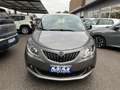 Lancia Ypsilon 1.0 firefly hybrid Gold s&s 70cv 5p - thumbnail 2
