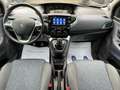 Lancia Ypsilon 1.0 firefly hybrid Gold s&s 70cv 5p - thumbnail 10