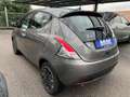Lancia Ypsilon 1.0 firefly hybrid Gold s&s 70cv 5p - thumbnail 4