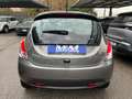 Lancia Ypsilon 1.0 firefly hybrid Gold s&s 70cv 5p - thumbnail 5