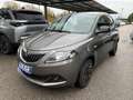 Lancia Ypsilon 1.0 firefly hybrid Gold s&s 70cv 5p - thumbnail 3