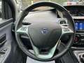 Lancia Ypsilon 1.0 firefly hybrid Gold s&s 70cv 5p - thumbnail 11