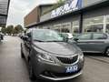 Lancia Ypsilon 1.0 firefly hybrid Gold s&s 70cv 5p - thumbnail 1