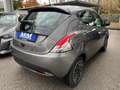 Lancia Ypsilon 1.0 firefly hybrid Gold s&s 70cv 5p - thumbnail 6