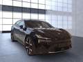 Polestar 4 Long Range Dual Sportpaket Bluetooth LED Klima Schwarz - thumbnail 5