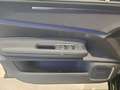 Polestar 4 Long Range Dual Sportpaket Bluetooth LED Klima Schwarz - thumbnail 7