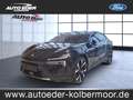Polestar 4 Long Range Dual Sportpaket Bluetooth LED Klima Schwarz - thumbnail 1