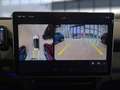 Polestar 4 Long Range Dual Sportpaket Bluetooth LED Klima Schwarz - thumbnail 9